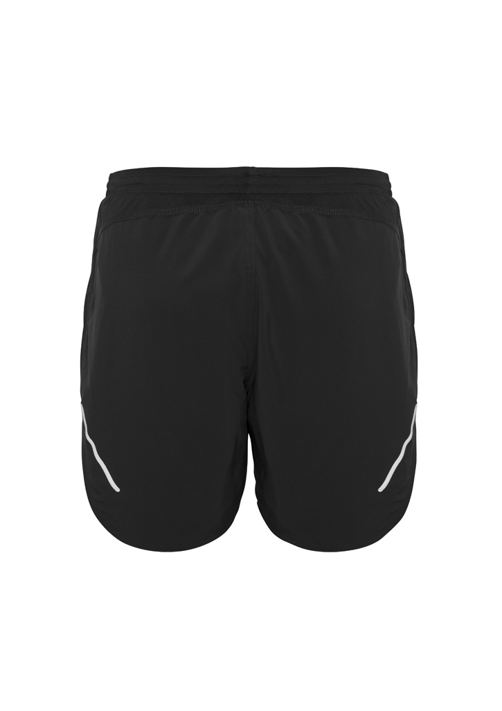 Mens Tactic Short 7 Mens Tactic Short - Image 5