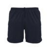 Mens Tactic Short 1 ST511M bProduct Navy 01 sPOjxwC 7