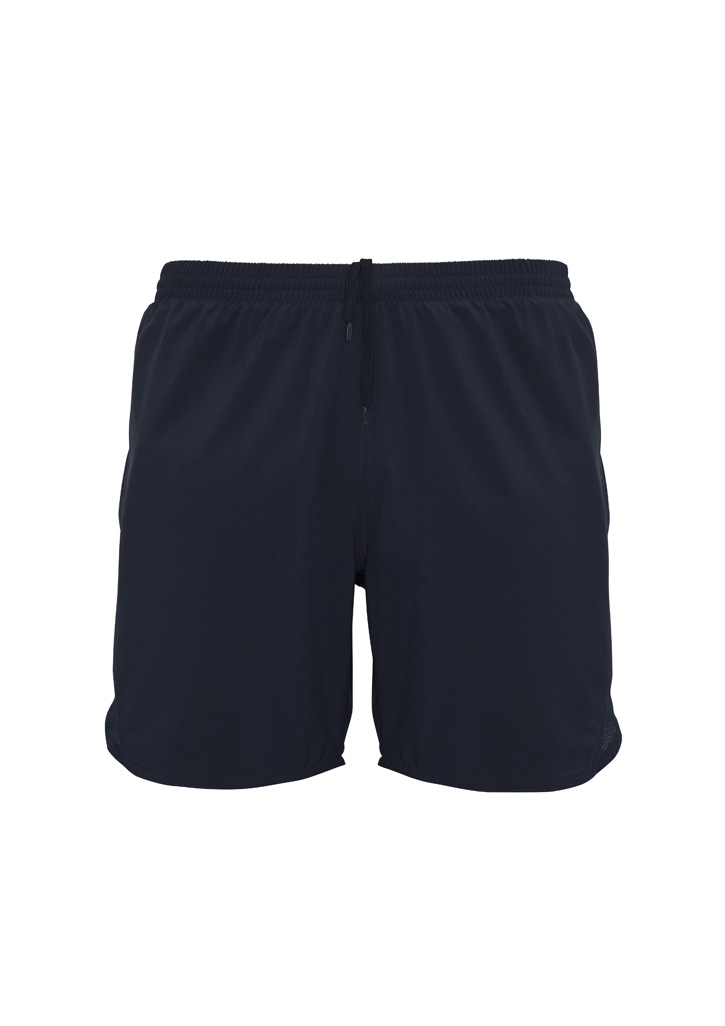 Mens Tactic Short 3 Mens Tactic Short