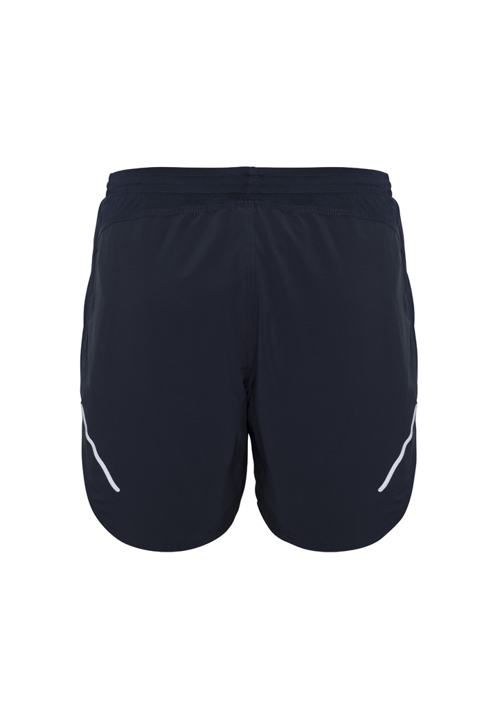 Mens Tactic Short 4 Mens Tactic Short - Image 2