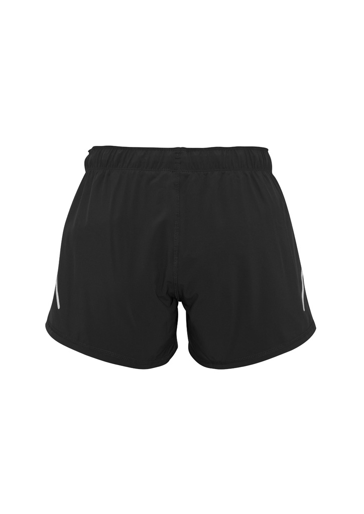 Womens Tactic Short 7 Womens Tactic Short - Image 5