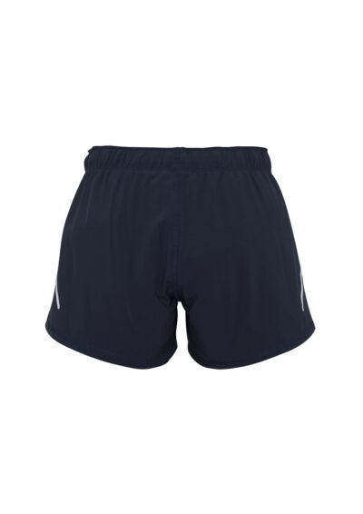 Alternative view of Womens Tactic Short