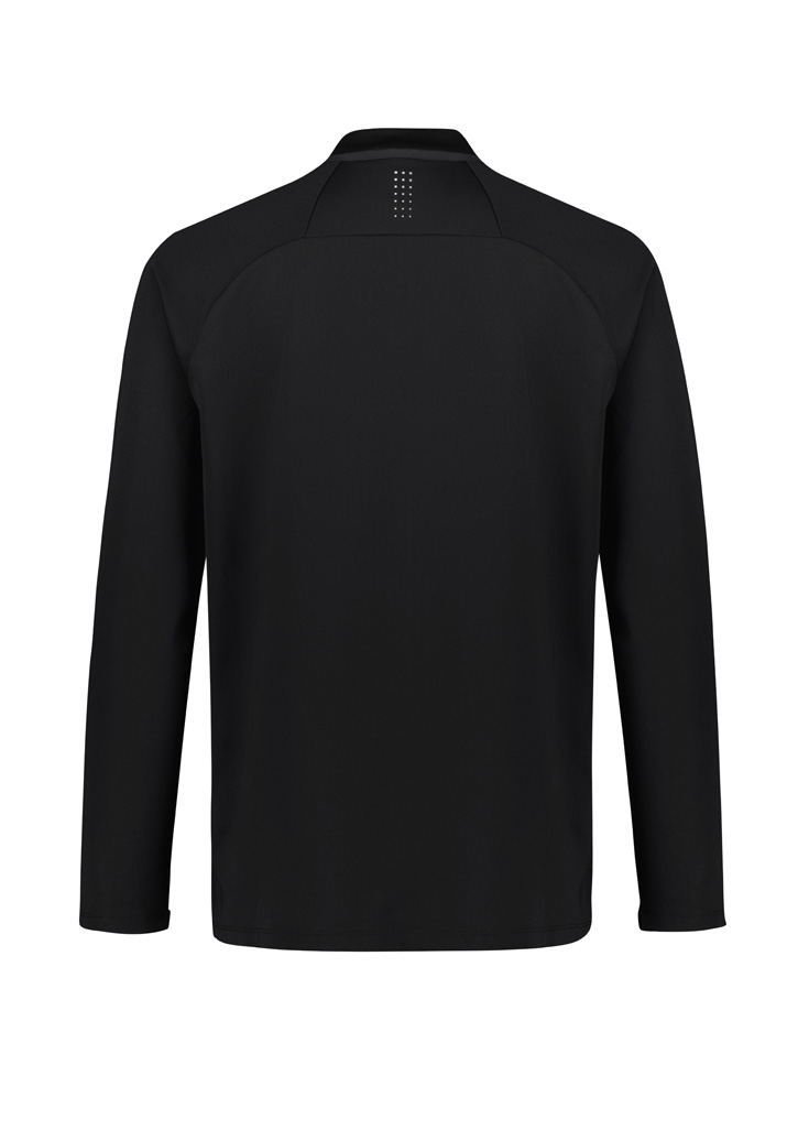 Kids Balance Mid Layer Top 4 Kids Balance Mid Layer Top - Image 2