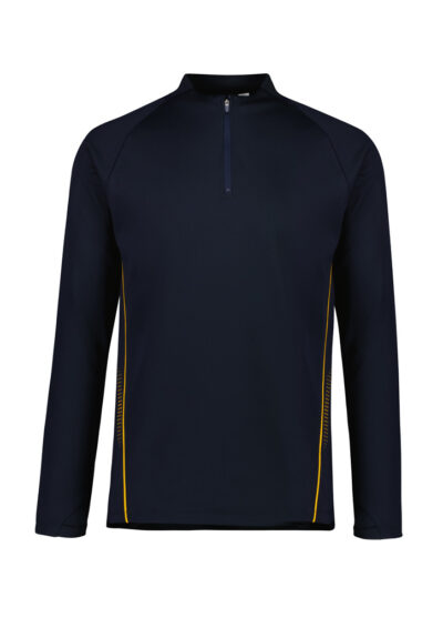 Kids Balance Mid Layer Top 16 Kids Balance Mid Layer Top - Image 3