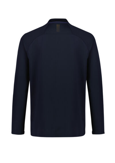 Kids Balance Mid Layer Top 17 Kids Balance Mid Layer Top - Image 4