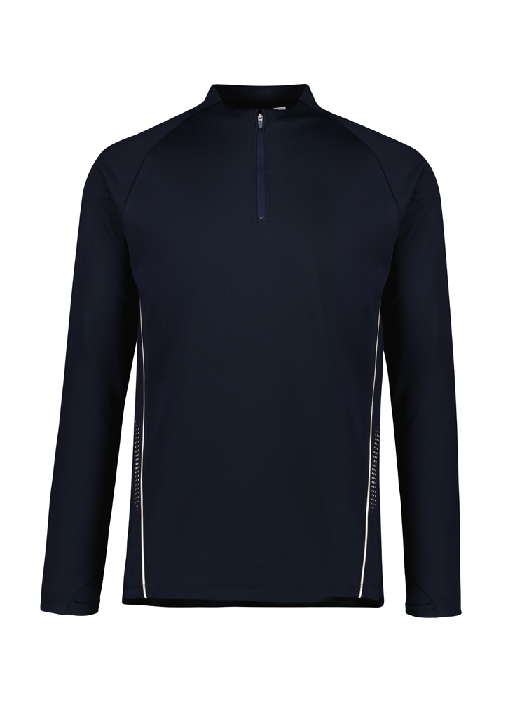 Kids Balance Mid Layer Top 13 Kids Balance Mid Layer Top - Image 11