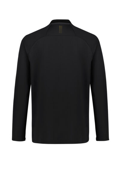 Unisex Balance Mid Layer Top 23 Unisex Balance Mid Layer Top - Image 9