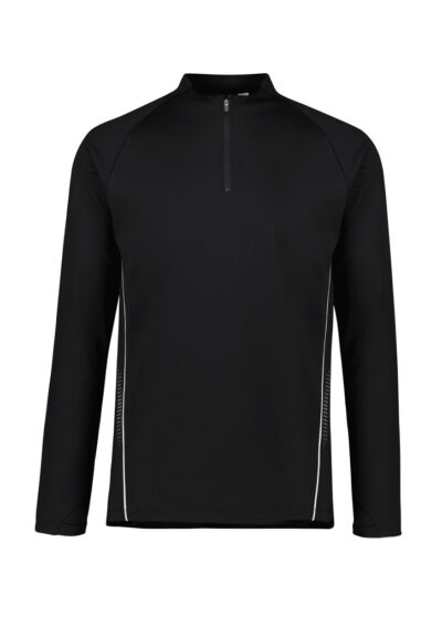 Unisex Balance Mid Layer Top 26 Unisex Balance Mid Layer Top - Image 12