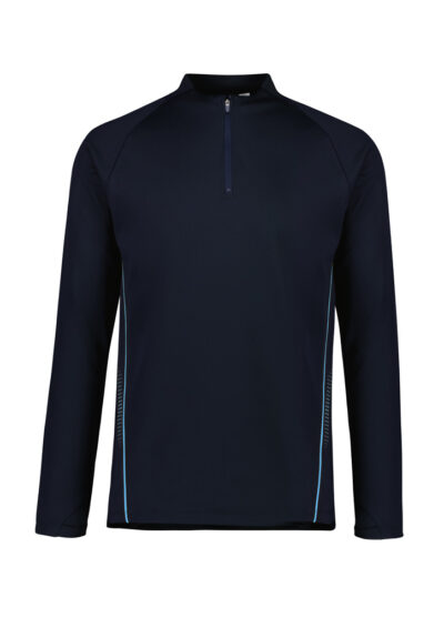Unisex Balance Mid Layer Top 18 Unisex Balance Mid Layer Top - Image 4