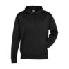 SW239KL bProduct Black 01 7dqZviL 7