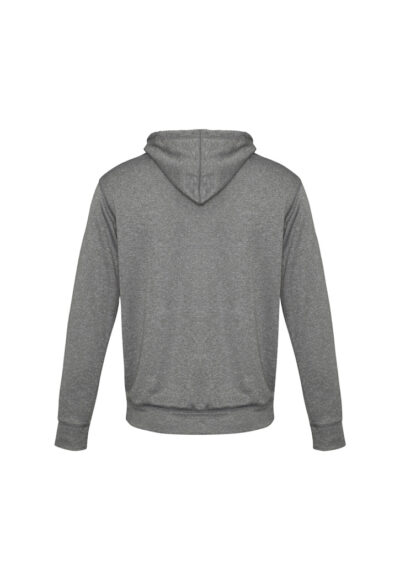 Kids Hype Hoodie - Image 7