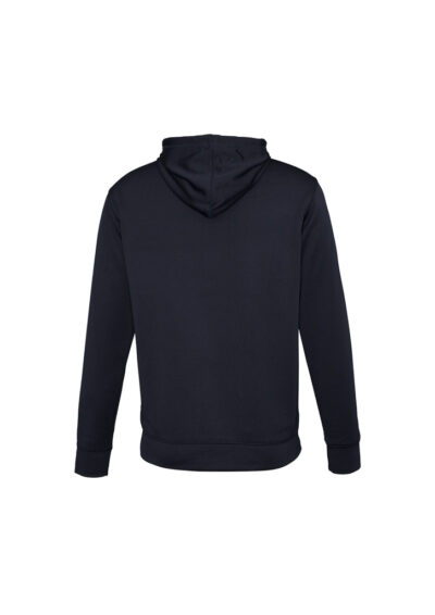 Kids Hype Hoodie - Image 4