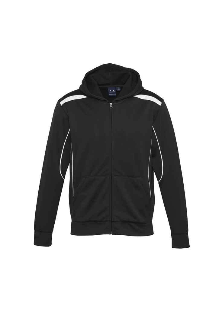 Kids United Hoodie 5 Kids United Hoodie - Image 3