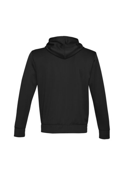 Kids United Hoodie 16 Kids United Hoodie - Image 4