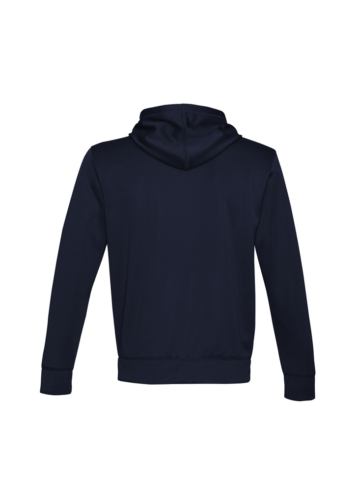 Kids United Hoodie 13 Kids United Hoodie - Image 11