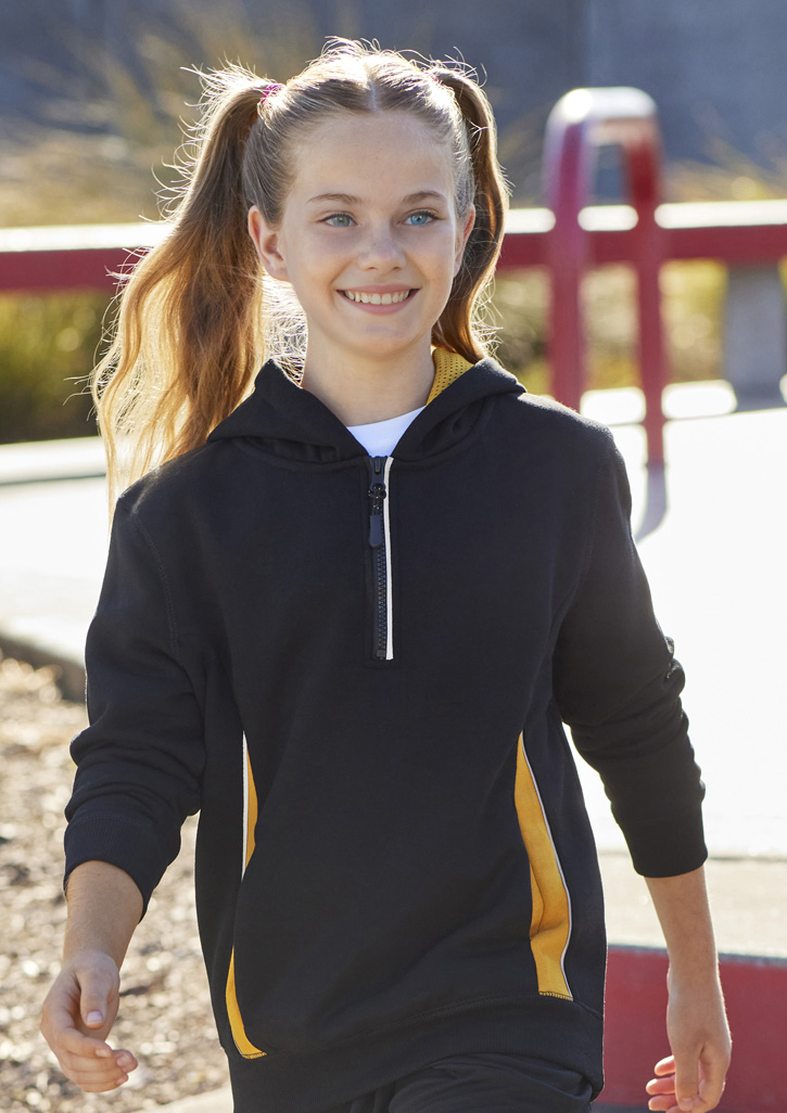 Kids Renegade Hoodie 13 Kids Renegade Hoodie - Image 11