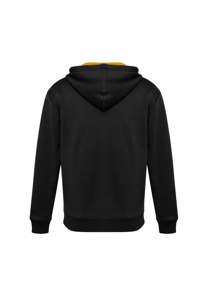 Kids Renegade Hoodie 15 Kids Renegade Hoodie - Image 13
