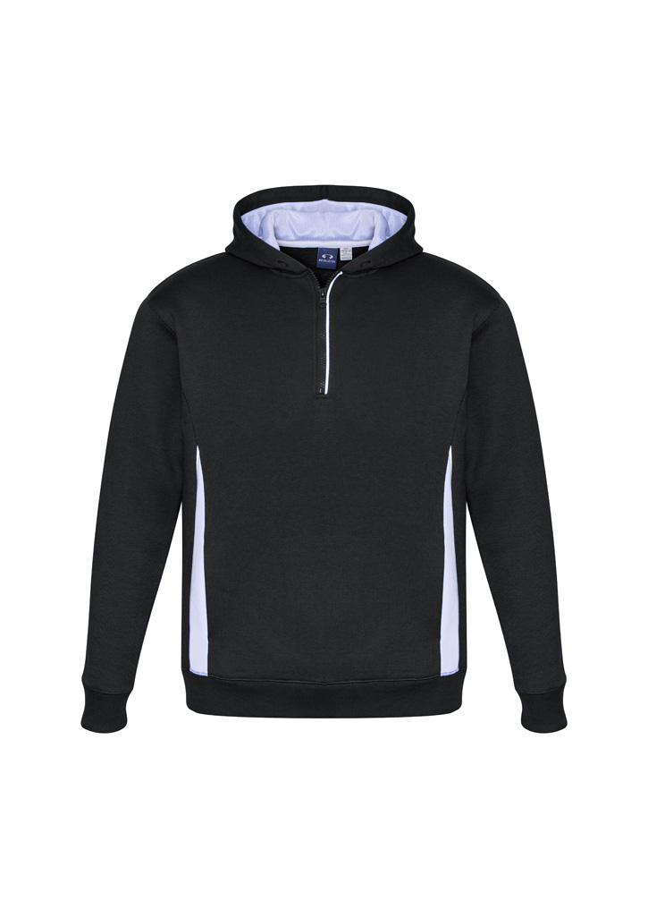 Kids Renegade Hoodie 16 Kids Renegade Hoodie - Image 14