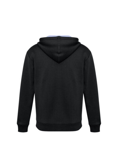 Kids Renegade Hoodie 39 Kids Renegade Hoodie - Image 15