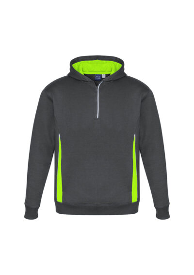 Kids Renegade Hoodie 46 Kids Renegade Hoodie - Image 22