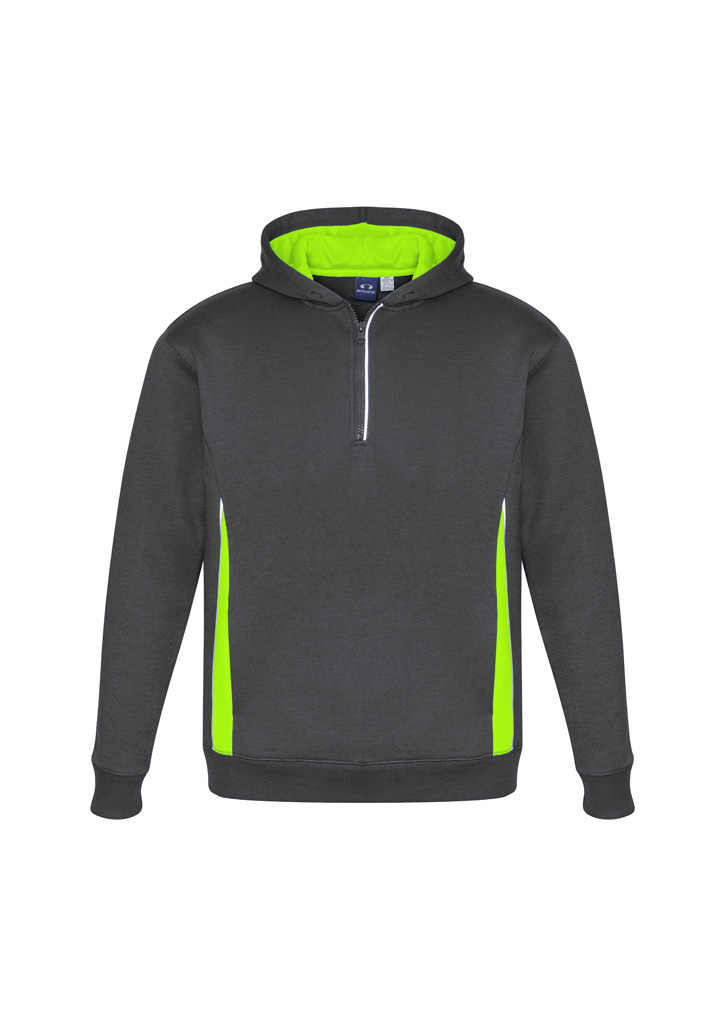 Kids Renegade Hoodie 24 Kids Renegade Hoodie - Image 22