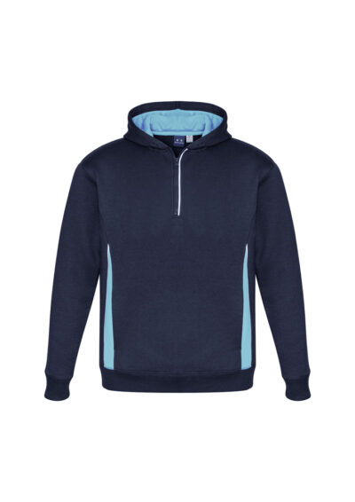 Kids Renegade Hoodie 31 Kids Renegade Hoodie - Image 7