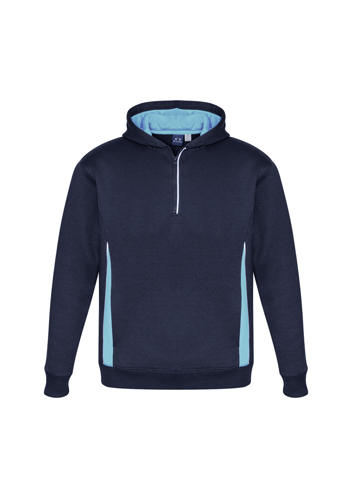 Kids Renegade Hoodie 9 Kids Renegade Hoodie - Image 7