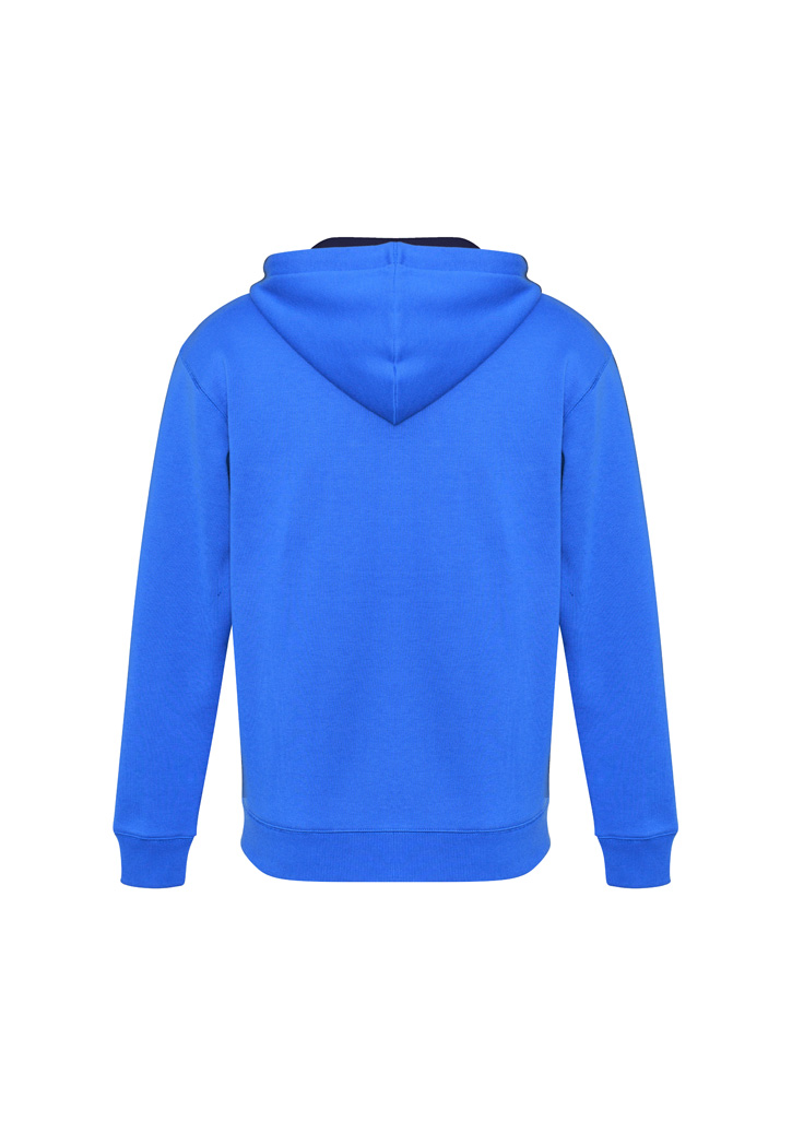 Kids Renegade Hoodie 23 Kids Renegade Hoodie - Image 21