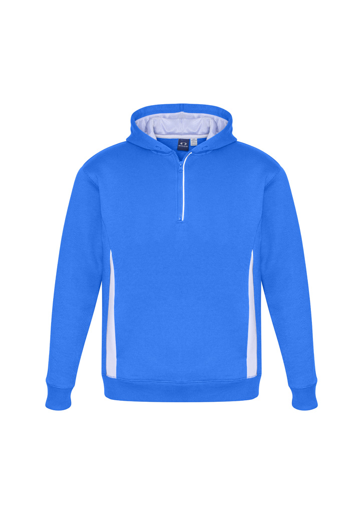 Kids Renegade Hoodie 3 Kids Renegade Hoodie