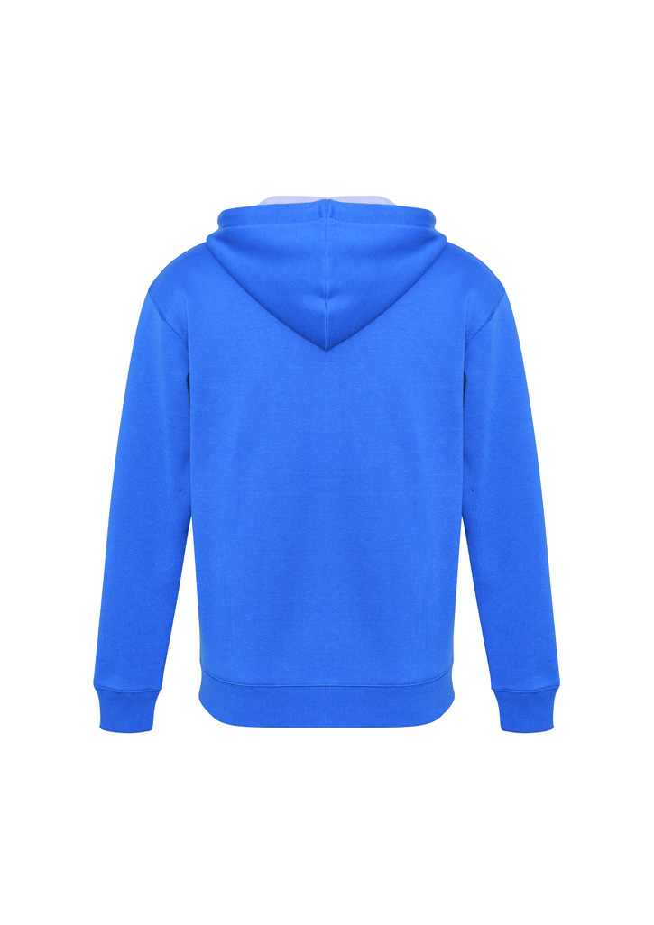 Kids Renegade Hoodie 4 Kids Renegade Hoodie - Image 2