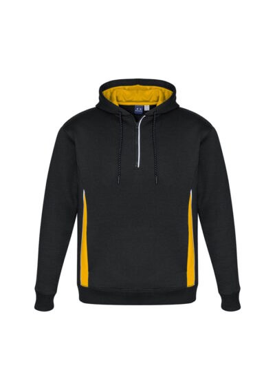 Unisex Renegade Hoodie 34 Unisex Renegade Hoodie - Image 10