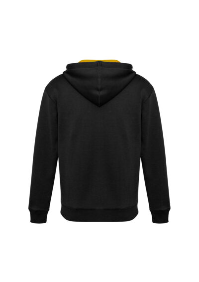 Unisex Renegade Hoodie 35 Unisex Renegade Hoodie - Image 11