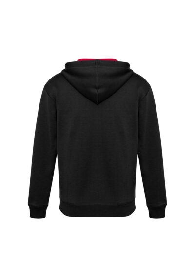 Unisex Renegade Hoodie 41 Unisex Renegade Hoodie - Image 17