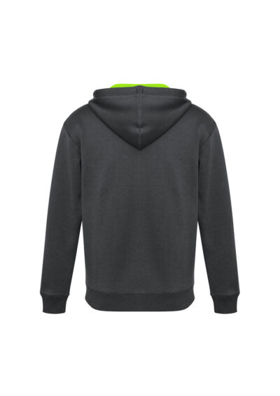 Unisex Renegade Hoodie 43 Unisex Renegade Hoodie - Image 19