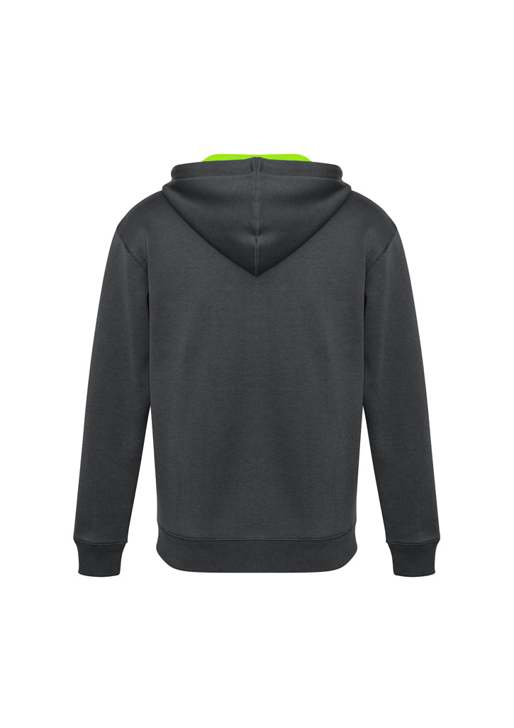Unisex Renegade Hoodie 21 Unisex Renegade Hoodie - Image 19
