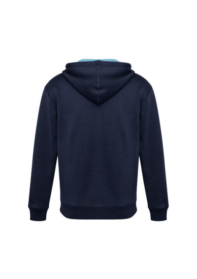 Unisex Renegade Hoodie 32 Unisex Renegade Hoodie - Image 8
