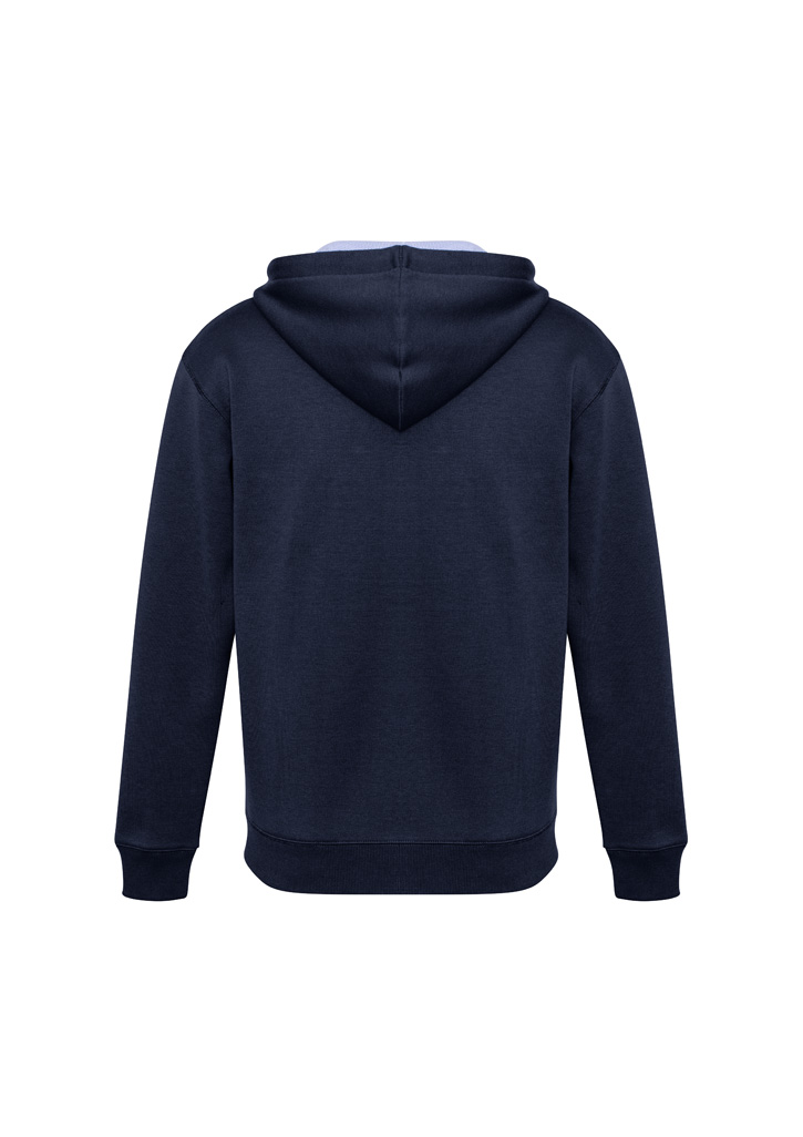 Unisex Renegade Hoodie 23 Unisex Renegade Hoodie - Image 21