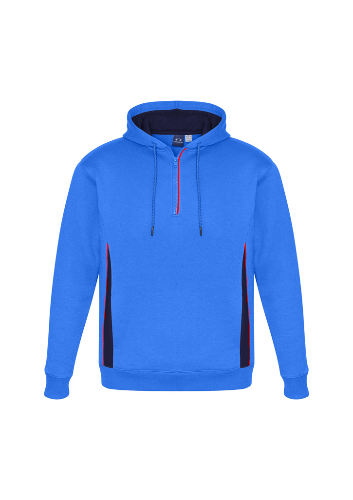 Unisex Renegade Hoodie 14 Unisex Renegade Hoodie - Image 12