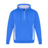 Unisex Renegade Hoodie 2 SW710M bProduct Royal White Silver 01 E5x5dIM 8