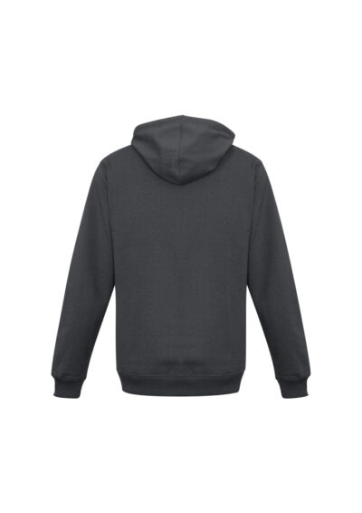 Kids Crew Hoodie 13 Kids Crew Hoodie - Image 4