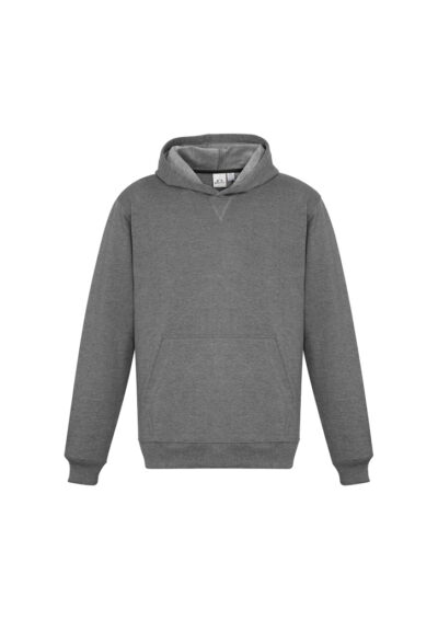Kids Crew Hoodie 14 Kids Crew Hoodie - Image 5