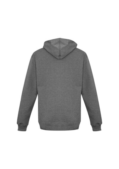 Kids Crew Hoodie 15 Kids Crew Hoodie - Image 6