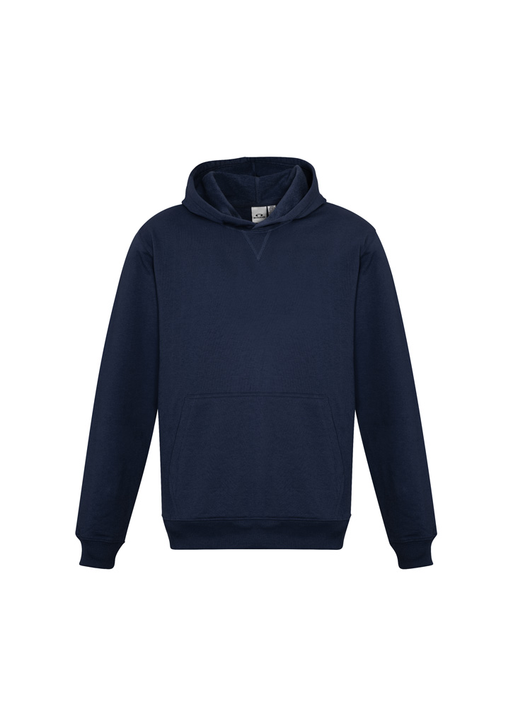 Kids Crew Hoodie 3 Kids Crew Hoodie