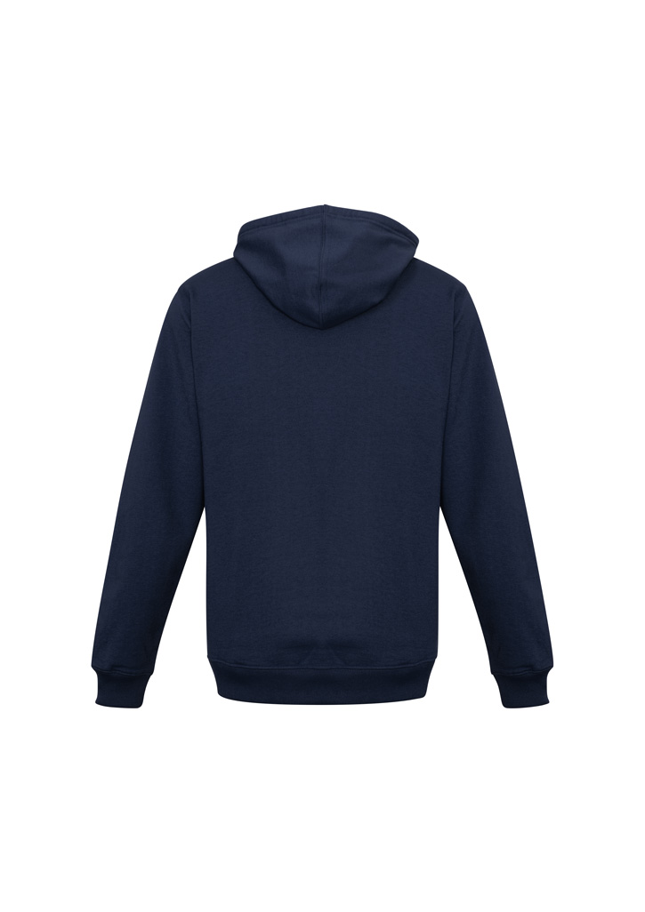 Kids Crew Hoodie 4 Kids Crew Hoodie - Image 2
