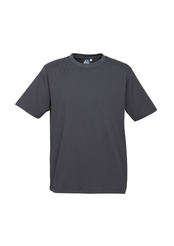 Mens Ice Short Sleeve Tee 32 Mens Ice Short Sleeve Tee - Image 30