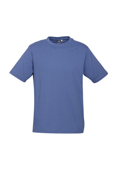 Mens Ice Short Sleeve Tee 76 Mens Ice Short Sleeve Tee - Image 32