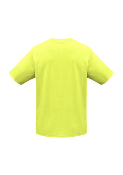 Mens Ice Short Sleeve Tee 79 Mens Ice Short Sleeve Tee - Image 35