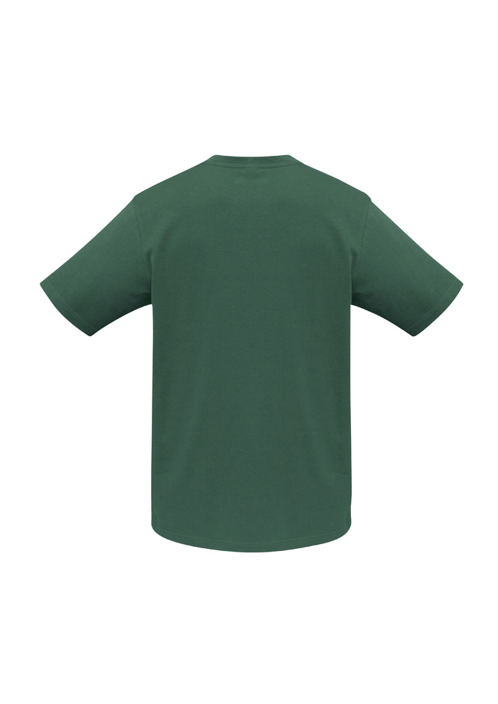 Mens Ice Short Sleeve Tee 16 Mens Ice Short Sleeve Tee - Image 14