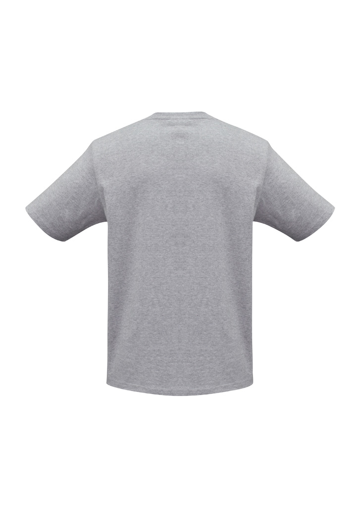 Mens Ice Short Sleeve Tee 26 Mens Ice Short Sleeve Tee - Image 24