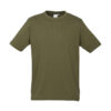 Mens Ice Short Sleeve Tee 2 T10012 bProduct Khaki 01 jF3qsmo 7